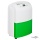   Ballu BDH-25L