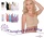 ����������� Comfortisse Bra �������� ��� (3��/��)