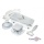   Speed Slicer  