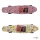 ��������� ����� ���� Penny Board � ��������