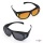    䳿 HD Vision Wrap Arounds (/) (2 ./.)