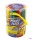   Magic Pens   - 