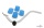     -    Ez Moves Furniture Moving System