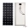   Solar board 100W 18V 120  54 