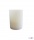    LED -, 10 
