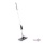    Swivel Sweeper Max ( )