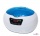  - Ultrasonic Cleaner 890