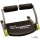        Smart Wonder Care (  )