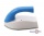     Mini Iron Micro 700