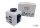 - Fidget Cube -   (Գ )