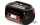   FM-  USB Golon RX-662Q
