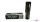       18650 AWT 3400 mAh