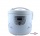   DOMOTEC MS-7711