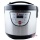   DOMOTEC MS-7722