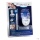        20 Minute Dental White