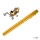 -    Fishing rod in pen case