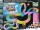    Magic Tracks 366  + 2 
