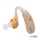     Axon E-103