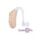   ( )  Axon B-63