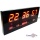    Led watch JH-3615