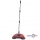       Sweep drag all in one Rotating 360