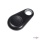  -     Key Finder iTAG Anti-Lost