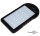      Power  UKC 21800 mAh