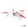 ������������� ������������ � ������� Hubsan X4 Desire H502E