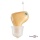   ( ), ,  Axon A-111