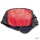   -   Ziraki Lumbar brace NY-16