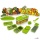  Salad Gourmet  