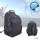   Backpack "8833" 35    
