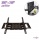    V-Star CP-502 32"-75" VESA  