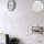  3D    "Wall anel" 7076   6/   