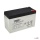  agm    Battery UKC WST-7.2 12V 7.2Ah   