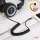 AUX   ,   Mini Jack 3.5   3.5 