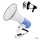   Megaphone ER 66 12v  