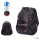   Backpack "9370" 35   