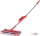   Swivel Sweeper G3
