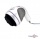   Vibraluxe PRO (5 )