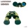   Binoculars - Landview 20x50   