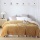     Suave Sherpa Throw 220200   