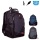   Backpack "1885"  35   