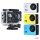        A7 Sports HD 1080p