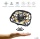 ̳    Energy UFO     