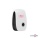 Pest Reject NEW (  ) -   