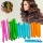      "Hair Wavz" (16 ./.)