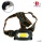     X-Balog BL-203 COB USB Charge  