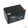     AGM Battary UKC WST-12 12V 3.6A 12Ah