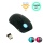    ' "Wireless Mouse G-217", bluetooth 